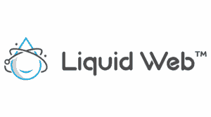 Liquid Web Logo