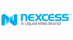 Nexcess (Liquid Web) Logo