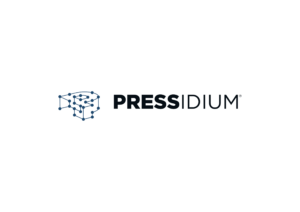 Pressidium Logo