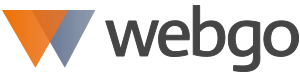 webgo Logo